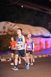 BIB: 
                            <button type="button" onclick="openModal(24612627)" class="btn btn-primary btn-sm float-right btn-popup" data-toggle="modal" data-target=".modal-high-quality">
                        <i class="fas fa-shopping-cart"></i> Add to Cart
                    </button>
                                            <button type="button" onclick="isThisMe(24612627, true)" class="btn btn-success btn-sm float-right btn-popup btn-isme hidden" data-toggle="tooltip" data-placement="bottom" title="นี่คือรูปของคุณใช่ไหม คลิกที่นี่เพื่อเอาเข้าอัลบั้ม">
                        <i class="fas fa-plus"></i> Add to album
                    </button>
                    <button type="button" onclick="isThisMe(24612627, false)" class="btn btn-warning btn-sm float-right btn-popup btn-isnotme hidden">
                        <i class="fas fa-ban"></i> Remove from album
                    </button>